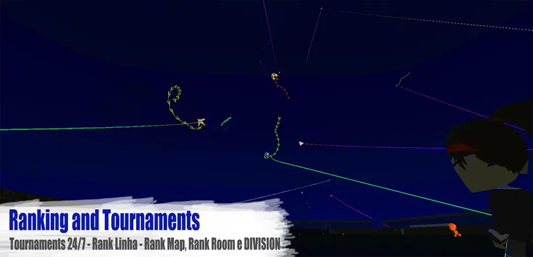 CS Diamantes Pipas: Jogo Pipa