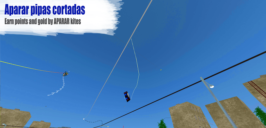 CS Diamantes Pipas: Jogo Pipa