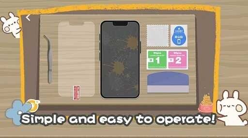 Life Organizer