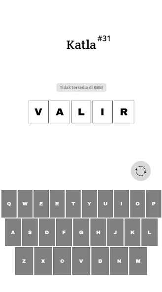 Katla Katla