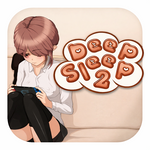Deep sleep 2
