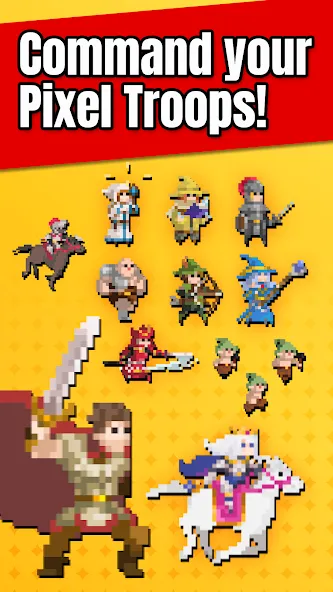 Rogue with the Dead