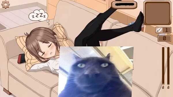 Deep sleep 2 Deep sleep 2