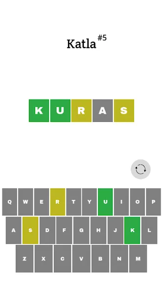 Katla