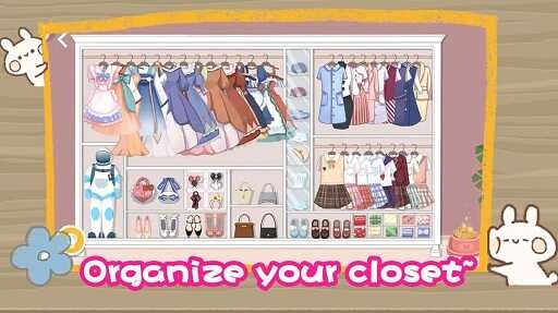 Life Organizer