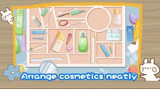 Life Organizer