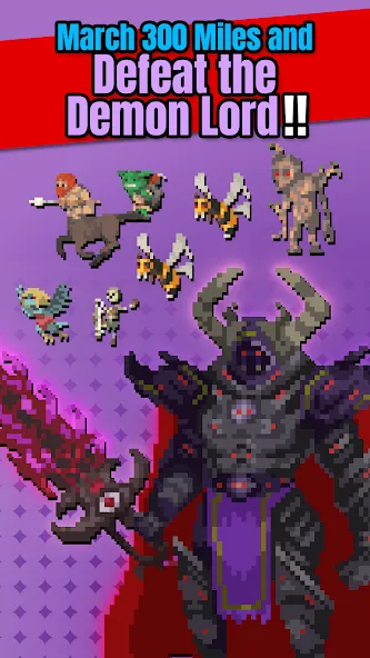 Rogue with the Dead
