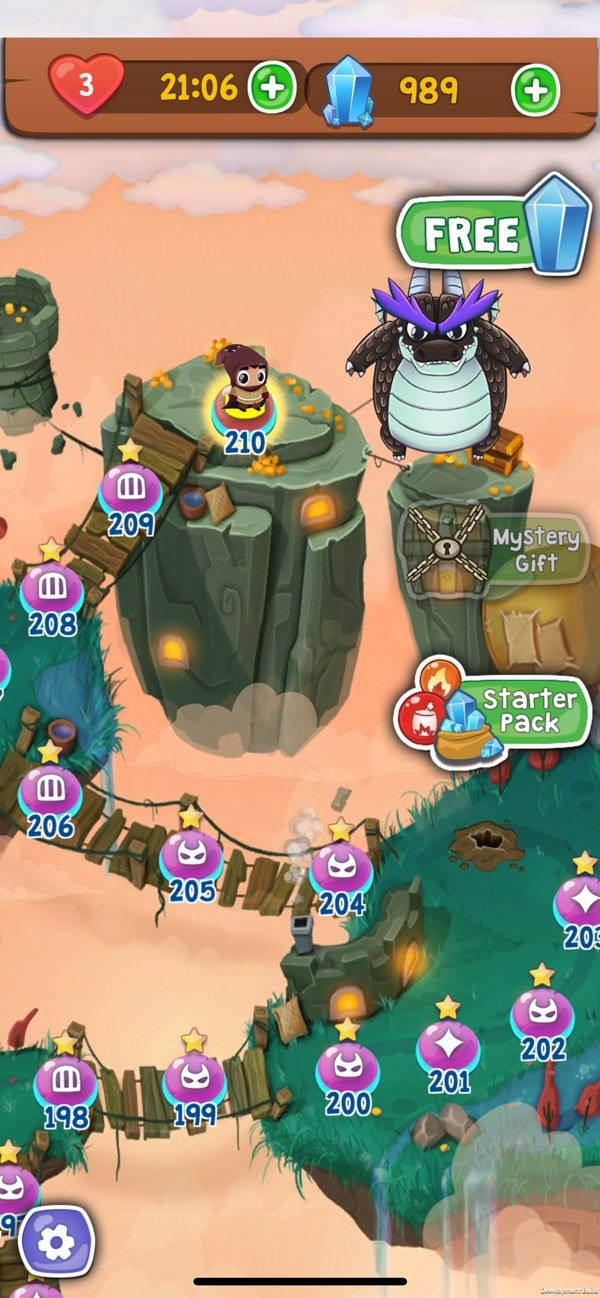 Brick Breaker Hero Brick Breaker Hero