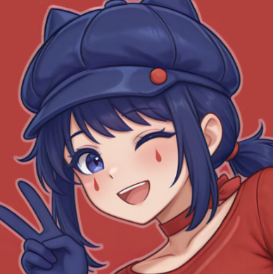 Idle Waifu