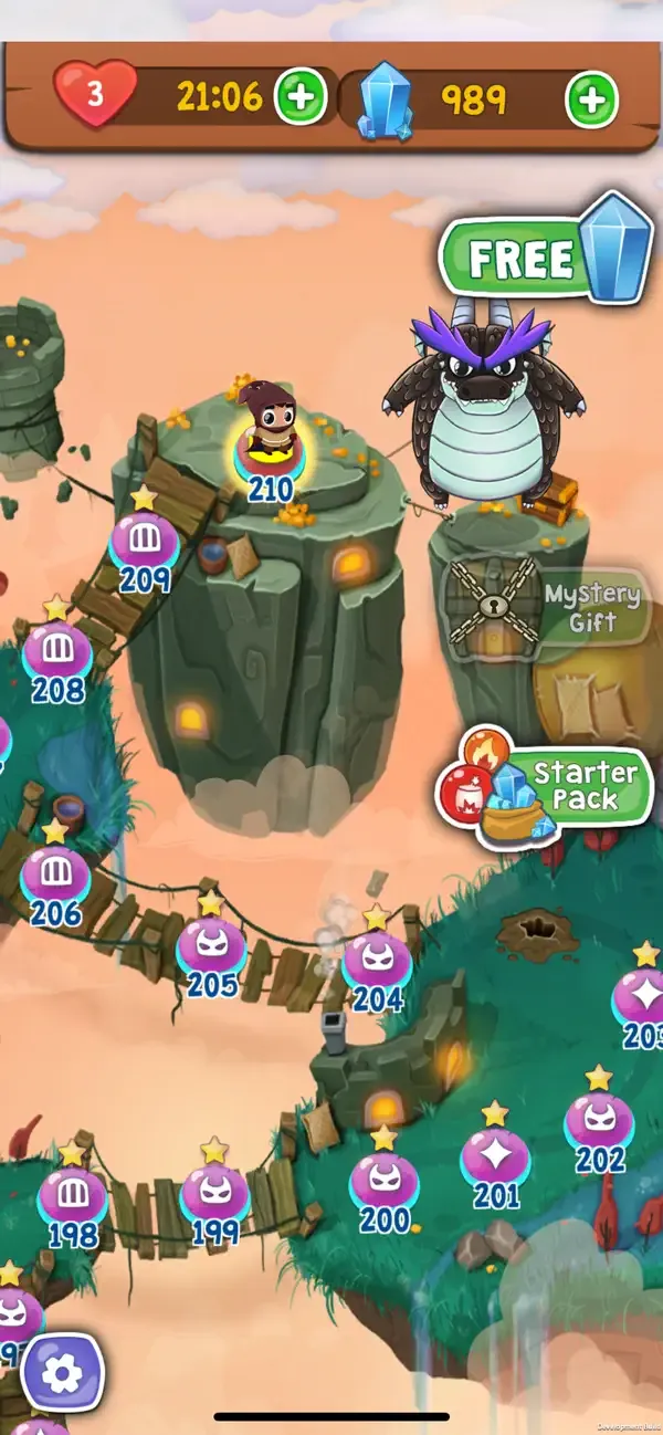 Brick Breaker Hero Brick Breaker Hero