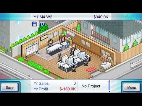 Pocket Stables
