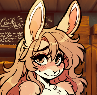 Our Purrfect Cafe