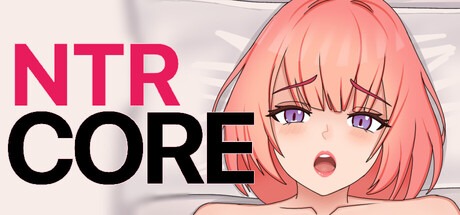 NTR Core