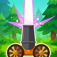 Ball Blast