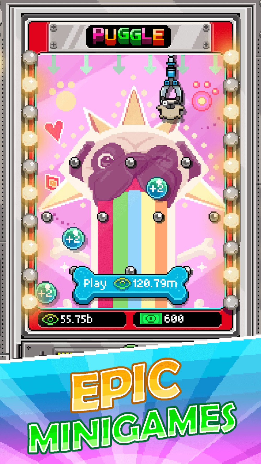 PewDiePie's Tuber Simulator PewDiePie's Tuber Simulator