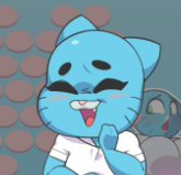 Trap the Cat