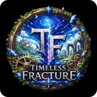 Timeless Fracture