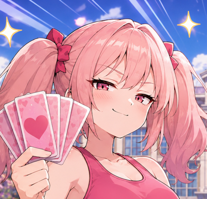 Hyper Sweat Academy