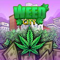 Weed City Mod