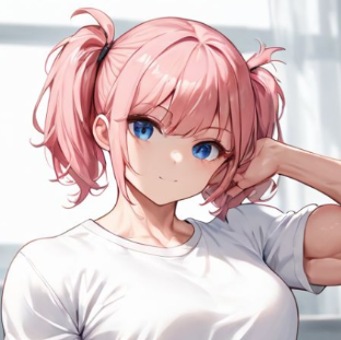 Expansera