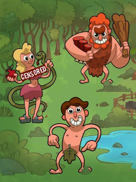 Homo Evolution Homo Evolution