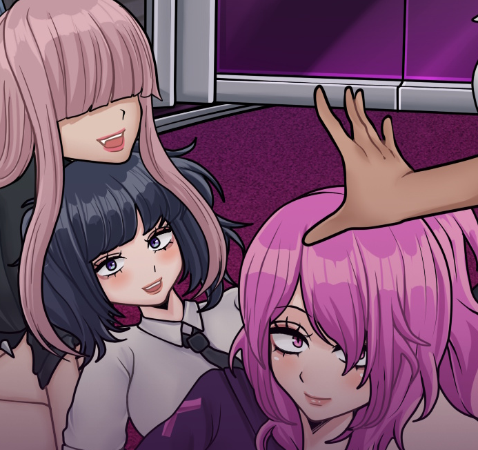 Futa Sorority