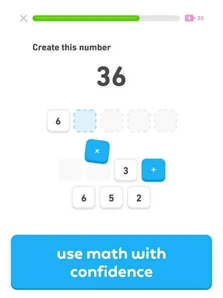 Duolingo Duolingo