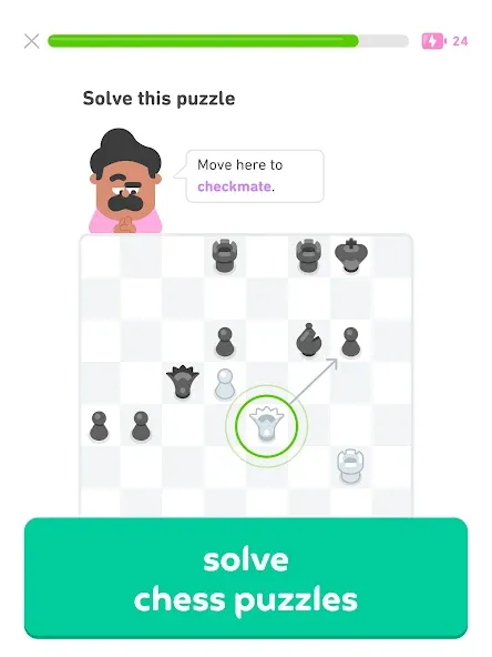 Duolingo