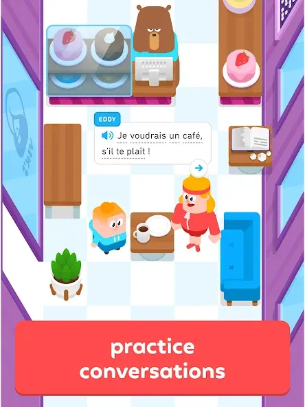 Duolingo