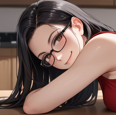 NTR Phone Group