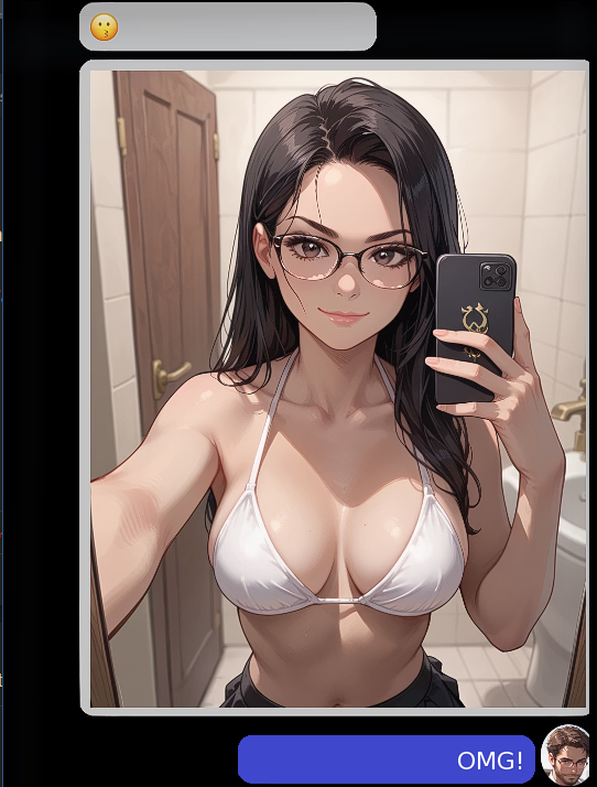 NTR Phone Group