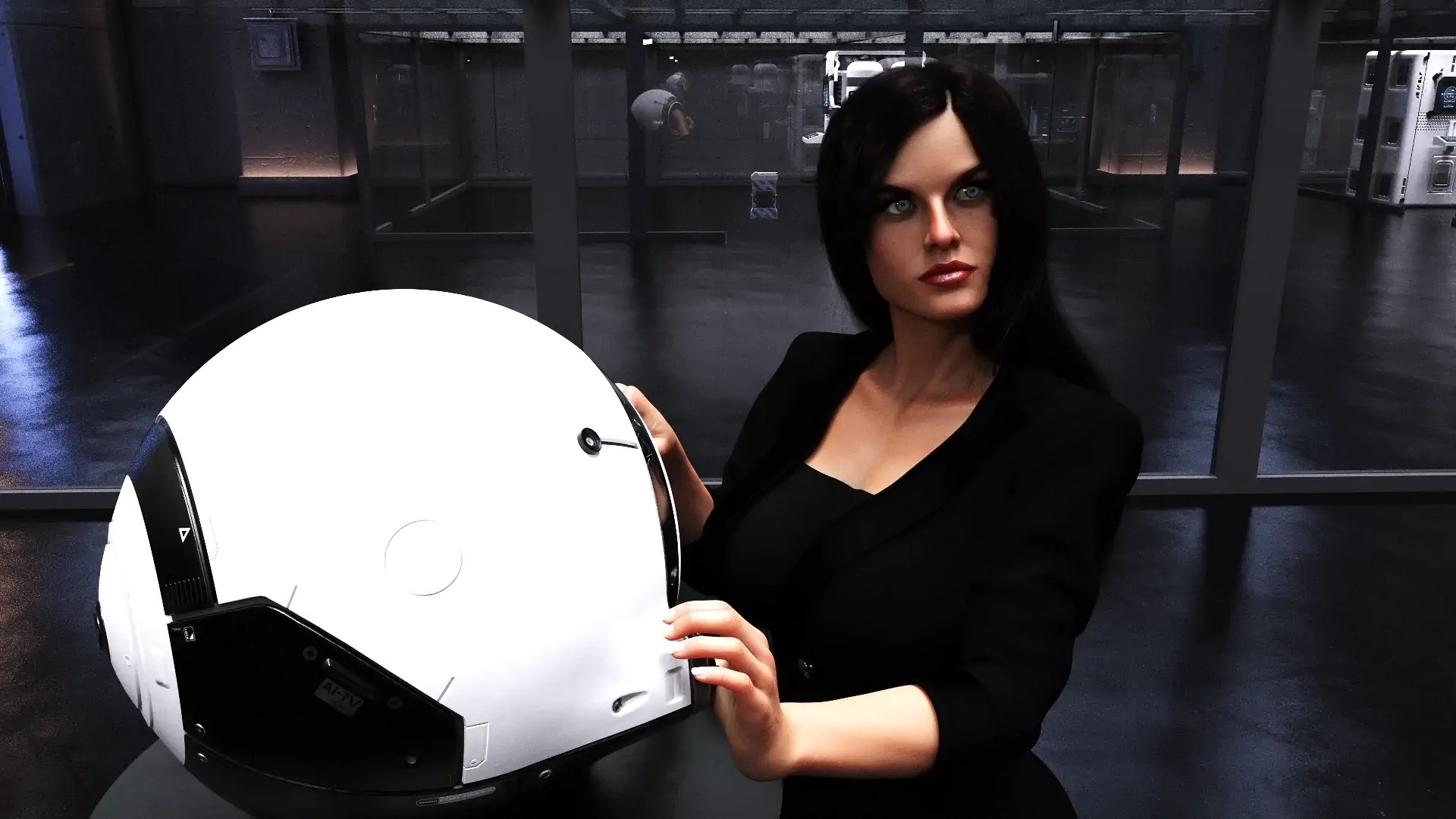 Artemis