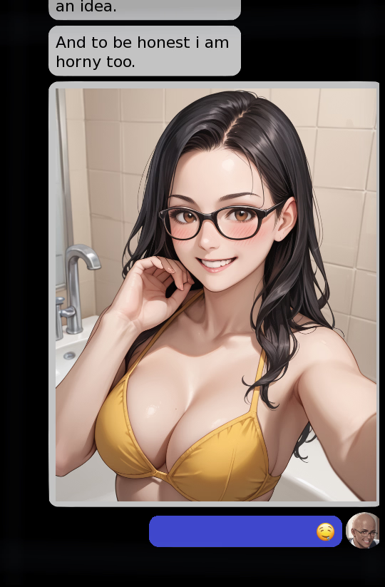 NTR Phone Group