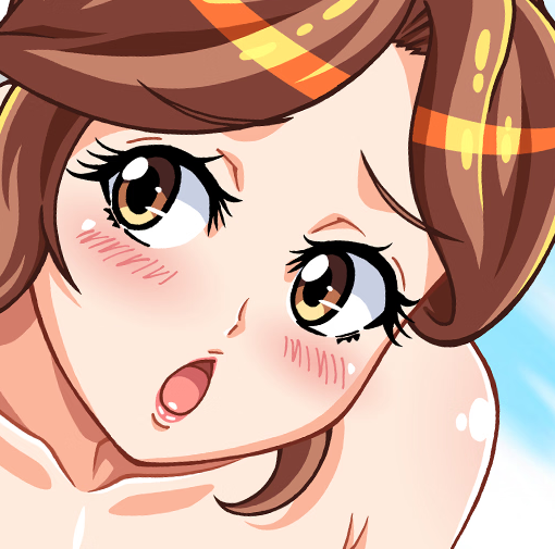 Indecent Wife Hana: Onsen Revenge