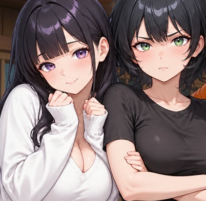 Futa Springs