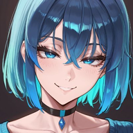 NTR Text