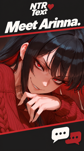 NTR Text