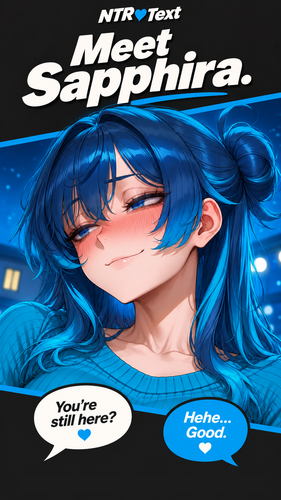 NTR Text