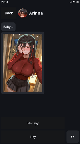 NTR Text