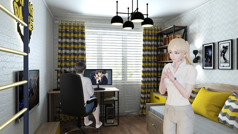 Home Education Home Education