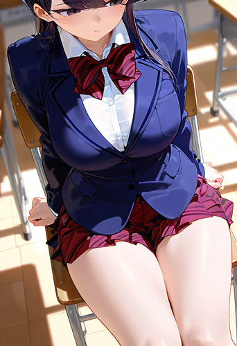 HypnoTeacher