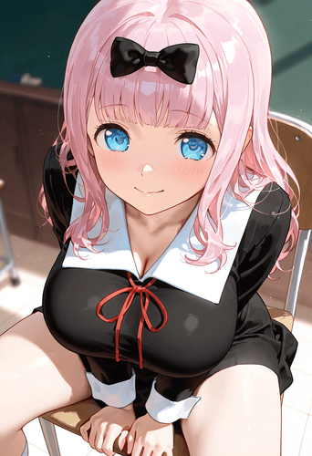 HypnoTeacher