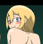 Lewd Multiverse