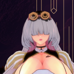 Futa prision