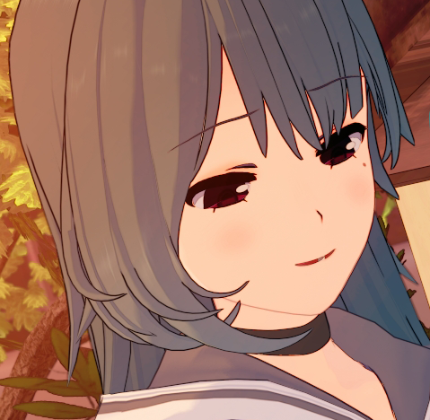 Komaki Won't Come to Class