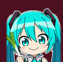 OH MY WAIFU NEO
