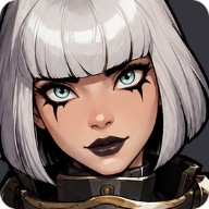 Saintly Corruption