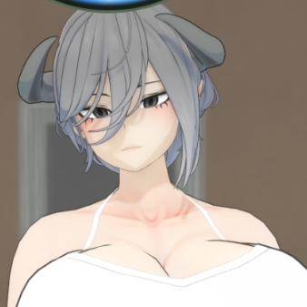Caretaker of Disasters icon