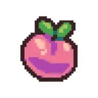 Peach Dungeon