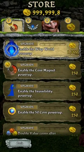 Temple Run: Brave